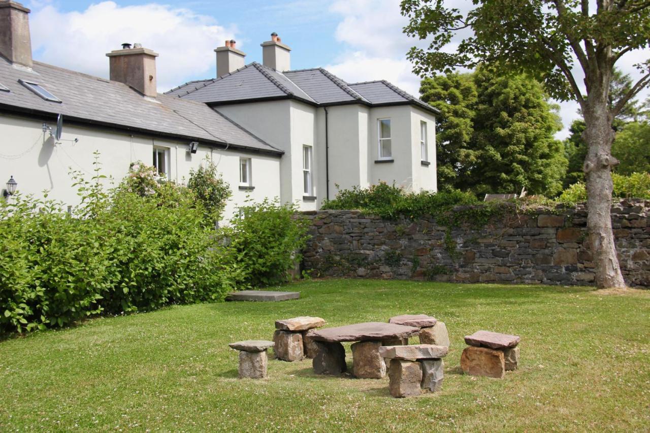 Riverside House Newport  Exterior photo